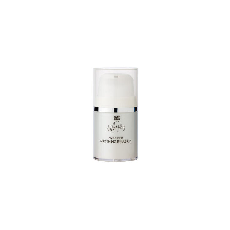 AZULENE SOOTHING EMULSION dry skin 30ML