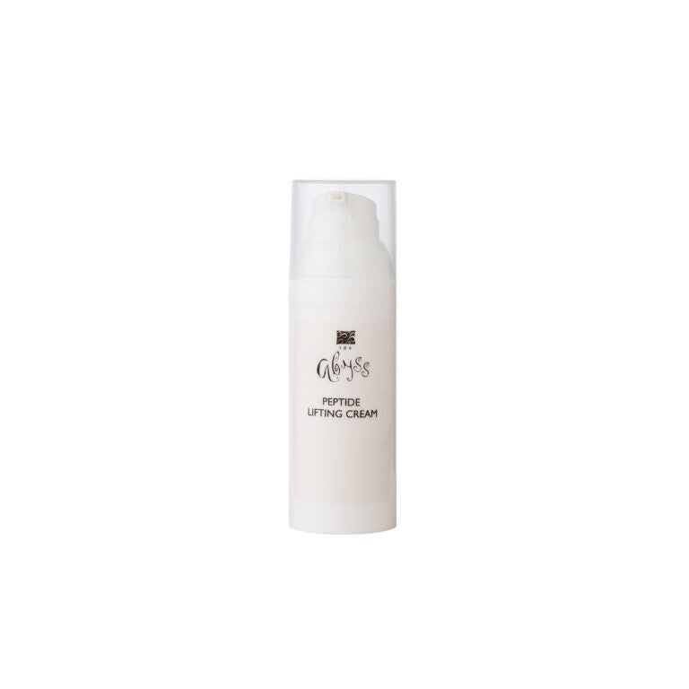 PEPTIDE LIFTING CREAM 50ML