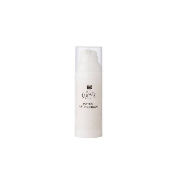 PEPTIDE LIFTING CREAM 50ML