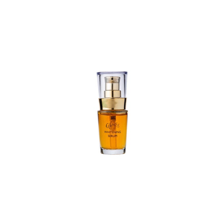WHITENING SERUM 15ML