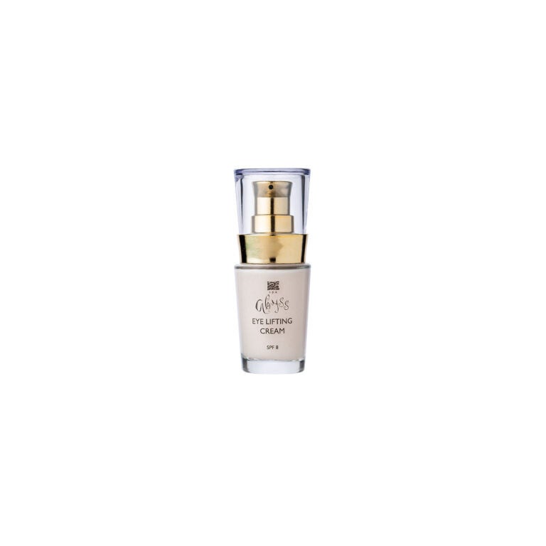 LIFTING EYE CREAM SPF8 15ML