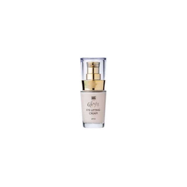 LIFTING EYE CREAM SPF8 15ML