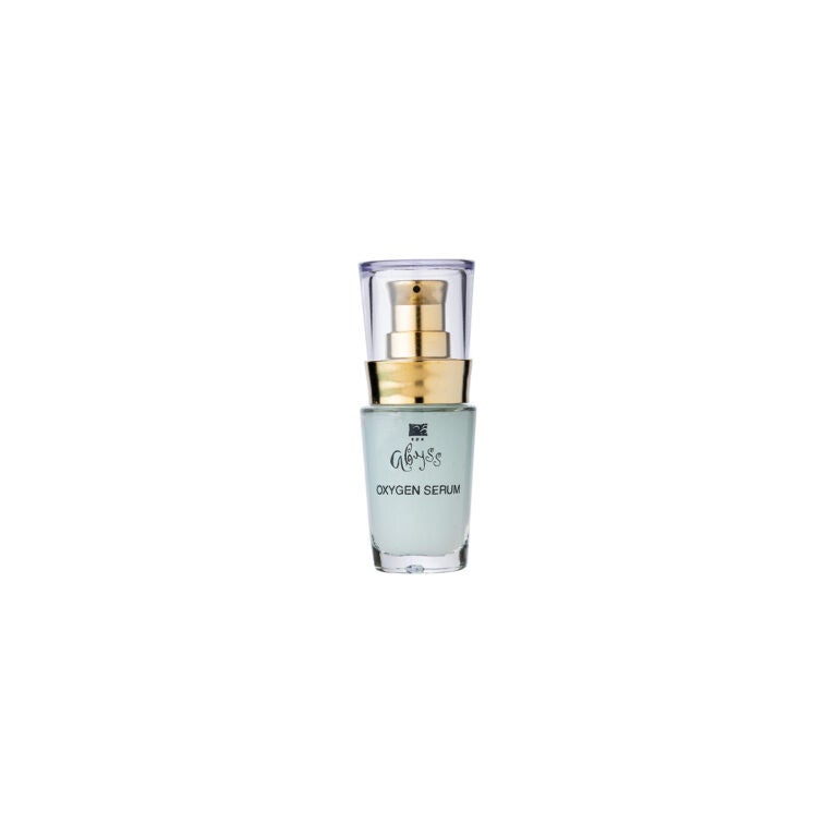 OXYGEN SERUM 15ML