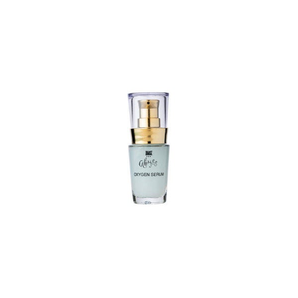 OXYGEN SERUM 15ML