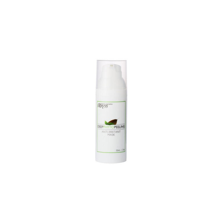 ANTI IRRITANT MASK 50ML