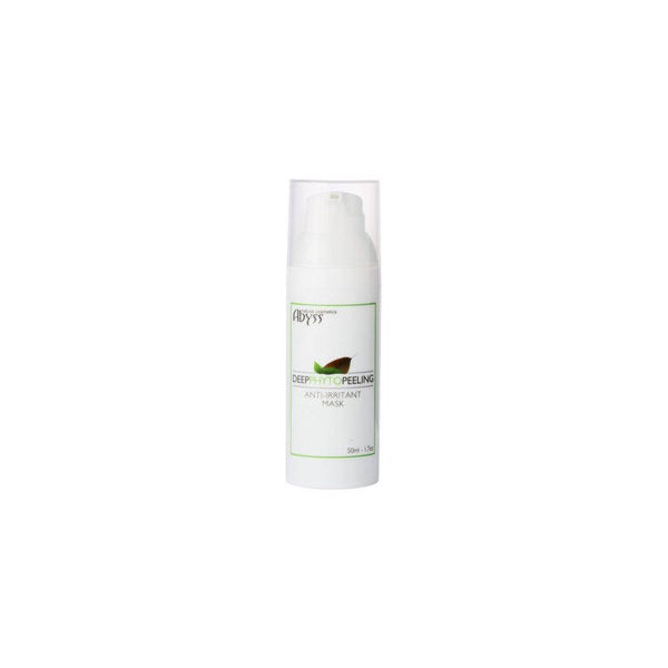 ANTI IRRITANT MASK 50ML
