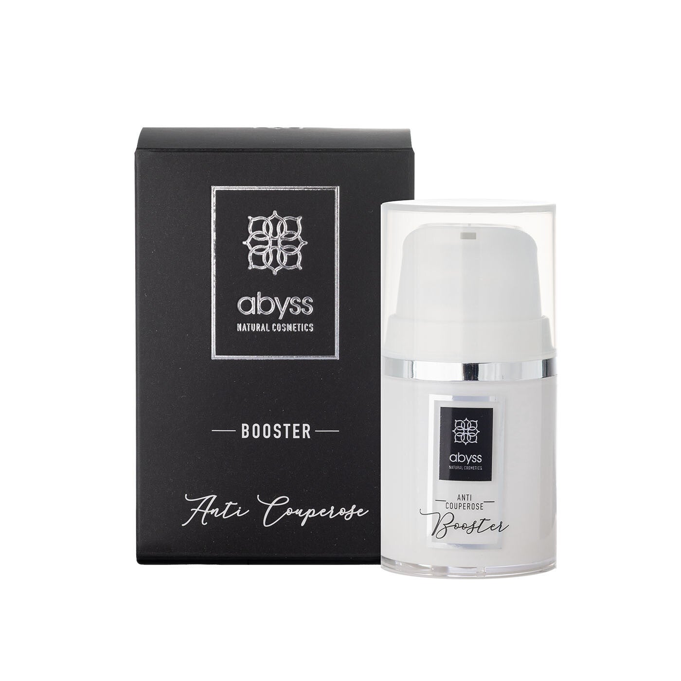 ANTI COUPEROSE BOOSTER 30ML