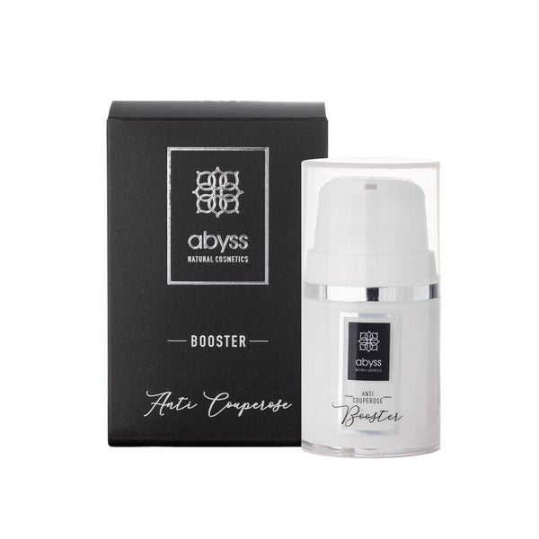 ANTI COUPEROSE BOOSTER 30ML
