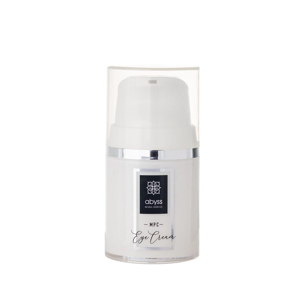 MPC EYE CREAM 30ML