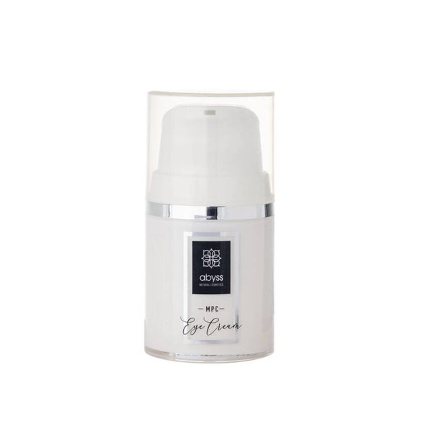 MPC EYE CREAM 30ML
