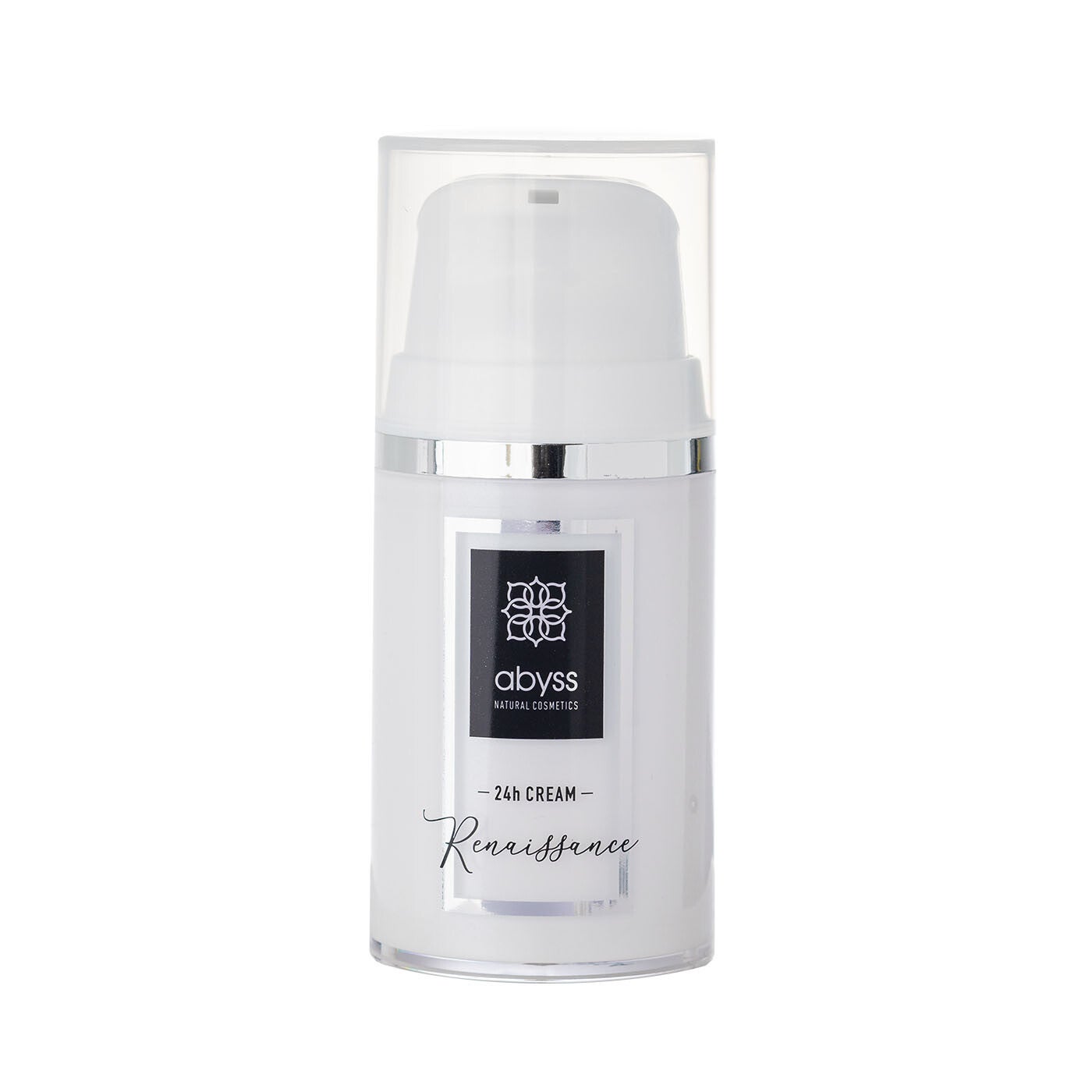 RENAISSANCE 24h CREAM 50ML