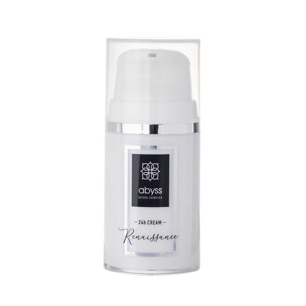 RENAISSANCE 24h CREAM 50ML