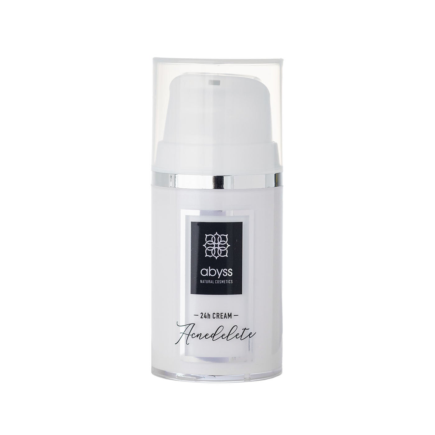 ACNEDELETE 24h CREAM 50ML