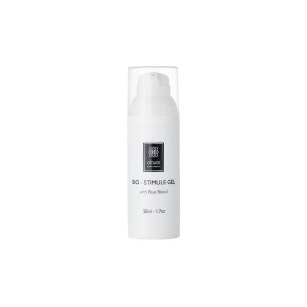 BIO STIMULE GEL 50ML