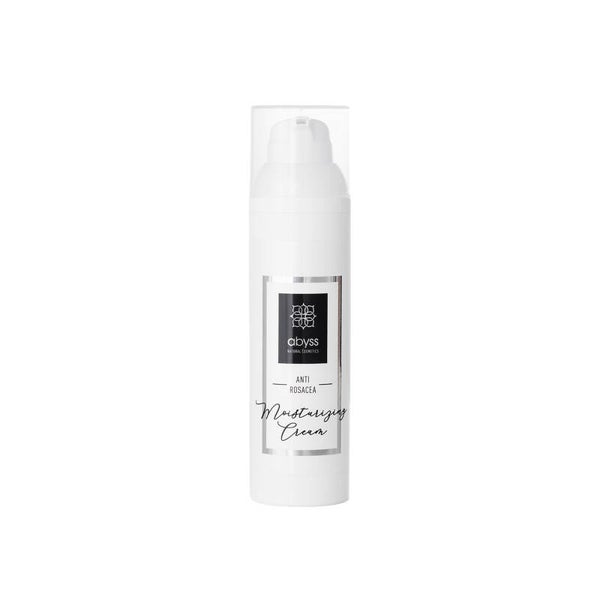 ANTI-ROSACEA MOISTURIZING CREAM 75ML