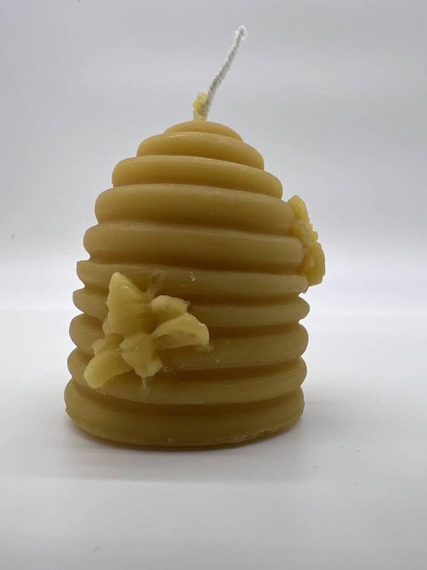 Bienenwachs klein