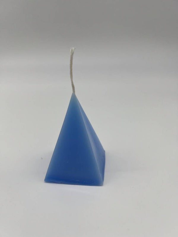 Pyramide