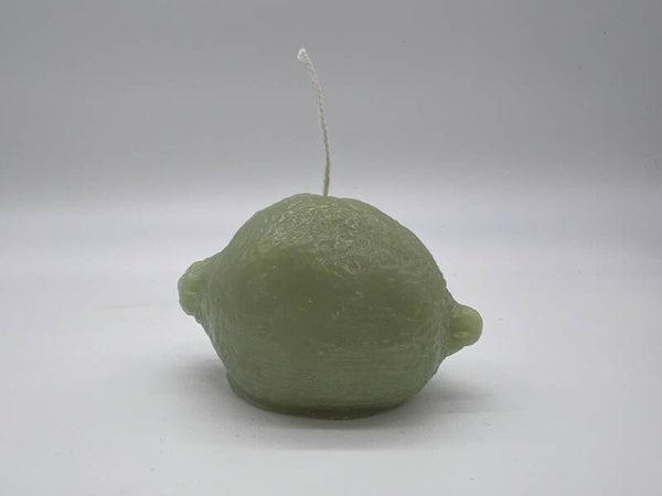 Limette