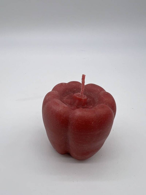 Peperoni