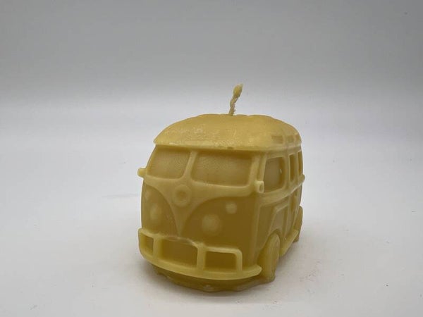 Bulli Bus