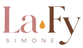 La Fy Simone