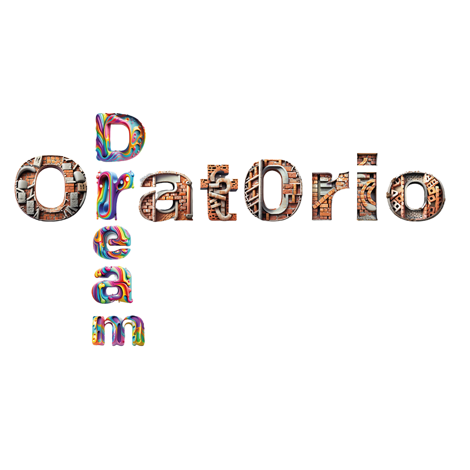 Oratorio dream