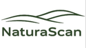 NaturaScan