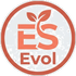 Evolu'So