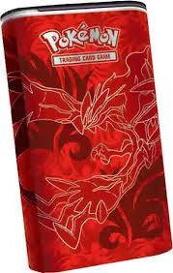 XY Tin