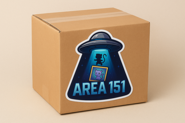 Verzending aanvragen