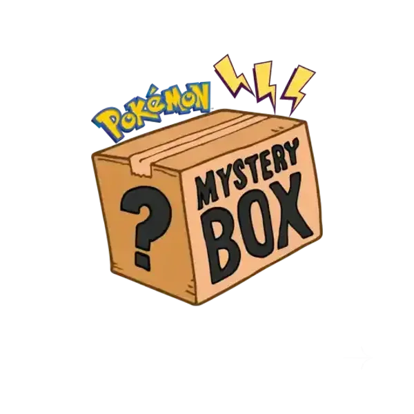 10x Pullbox