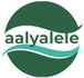 aalyalele
