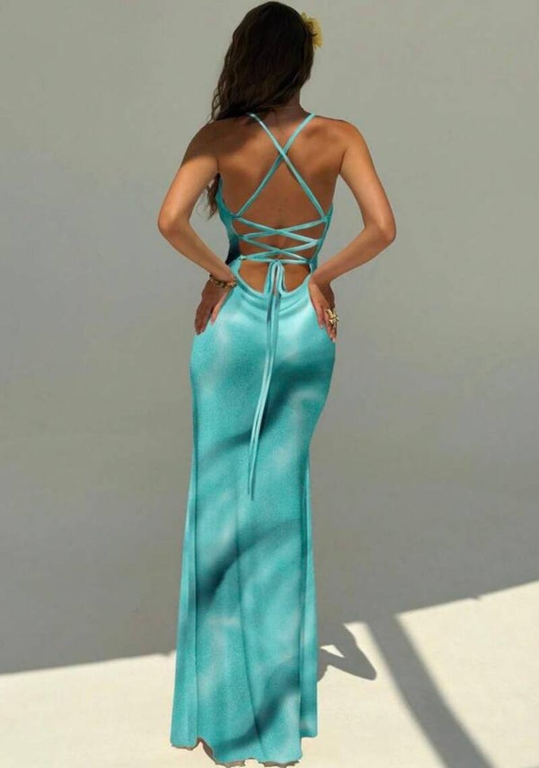 200 piece mixed dresses for $1100