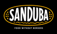 Sanduba