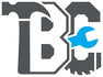Blue Collar Deck Builder's &amp; Home Improvement L.L.C