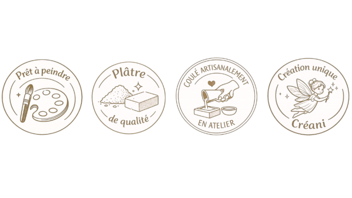 atelier-creani-creations-plâtre-unique