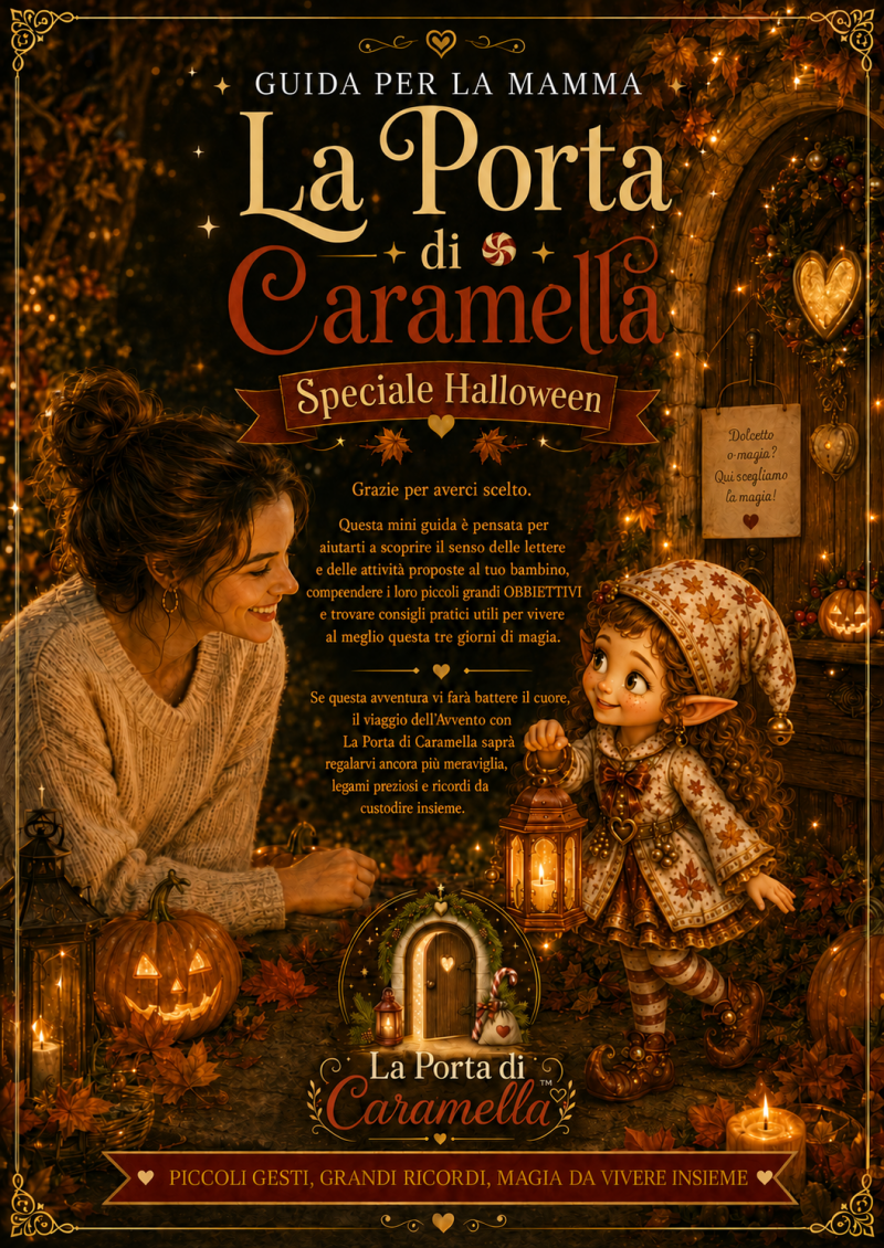 0001-copertina-guida-per-la-mamma-standard-ki95vn.png