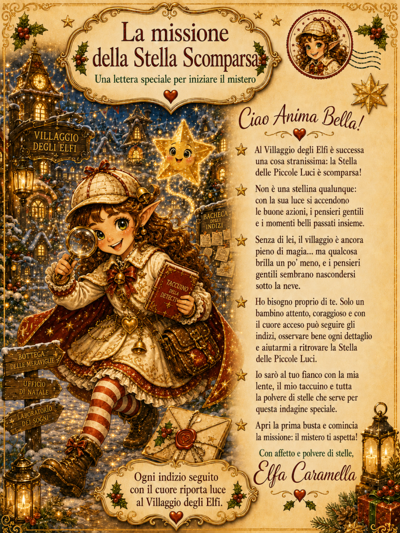 01-01-prima-lettera-introduttiva-standard.png
