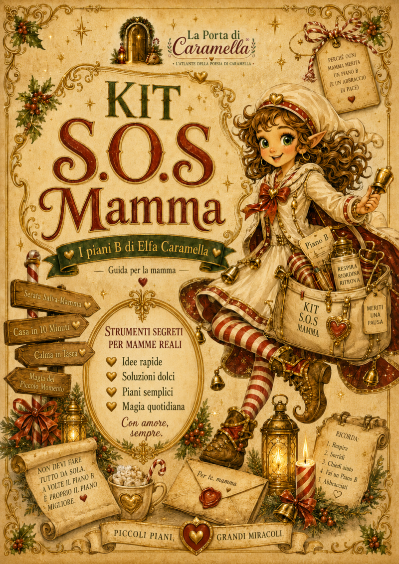01-copertina-guida-sos-mamma-standard-lhgb1h.png