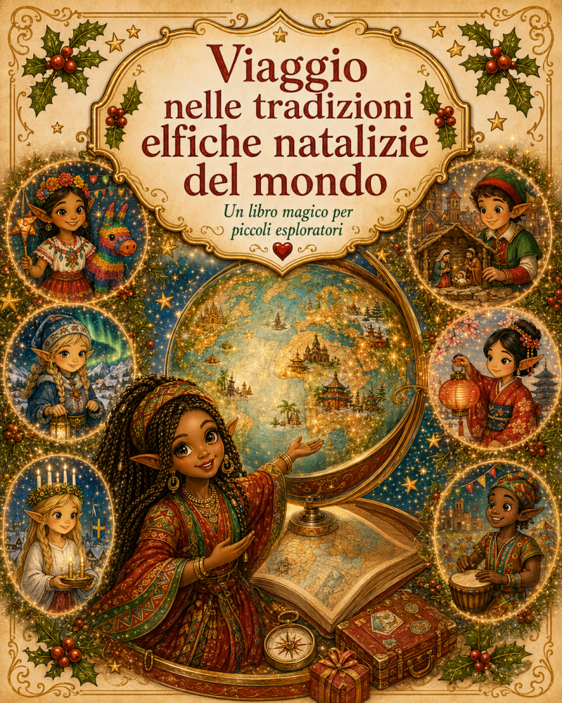 01-copertina-libro-delle-tradizioni-natalizie-elfiche-standard-7gblrk.png