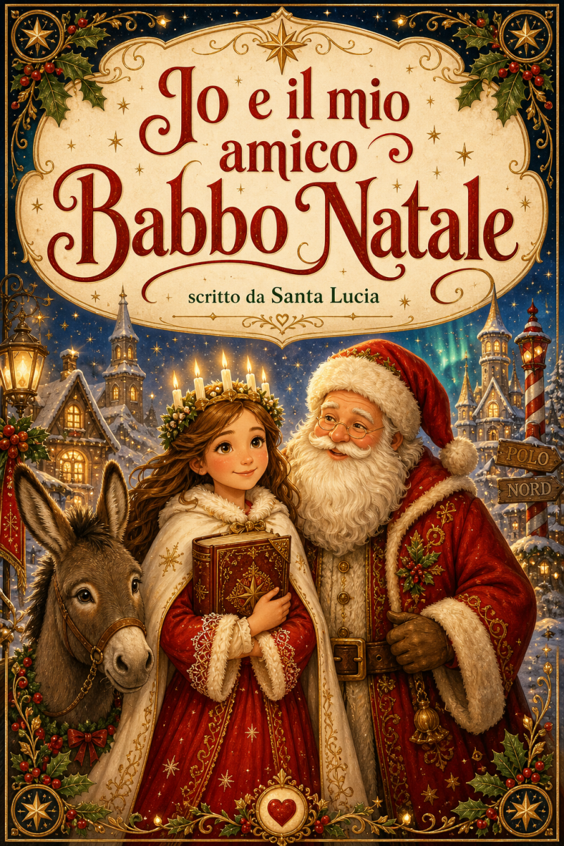 01-copertina-libro-di-santa-lucia-6-7-standard-vnvcpe.png