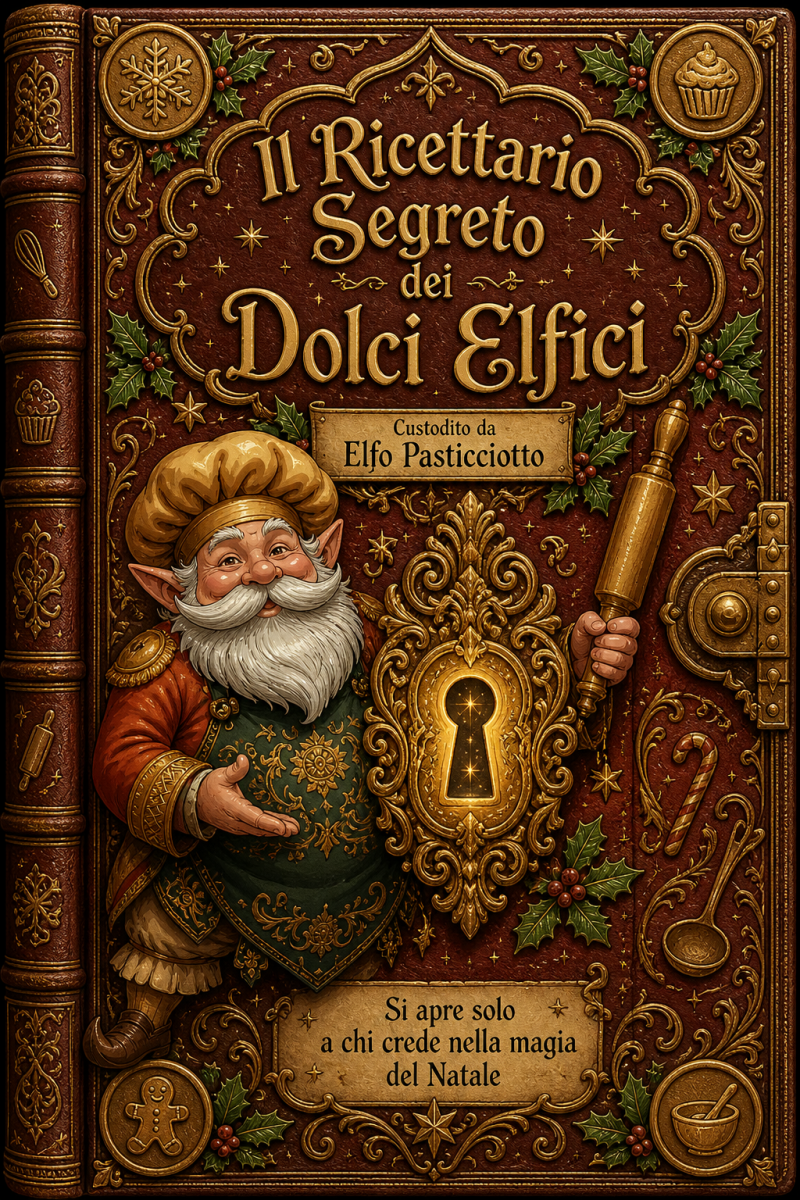 01-copertina-libro-ricette-dolci-elfiche-standard-6ijekv.png