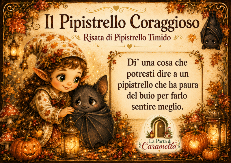 02-03-carta-prova-risata-di-pipistrello-timido-standard.png
