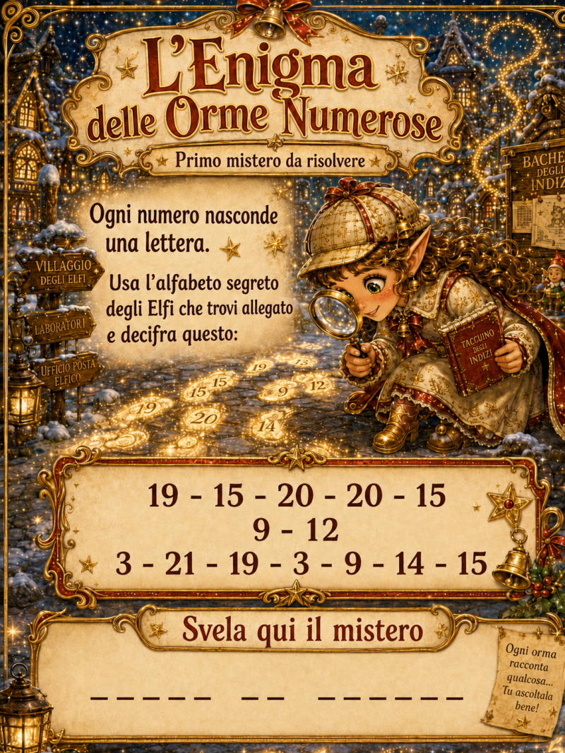 02-l-enigma-delle-orme-numerose-cuscino-standard-h2igba.png