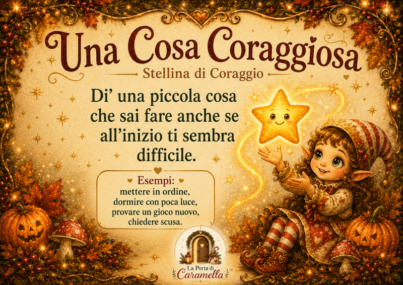 04-02-carta-prova-stellina-di-coraggio-standard.png