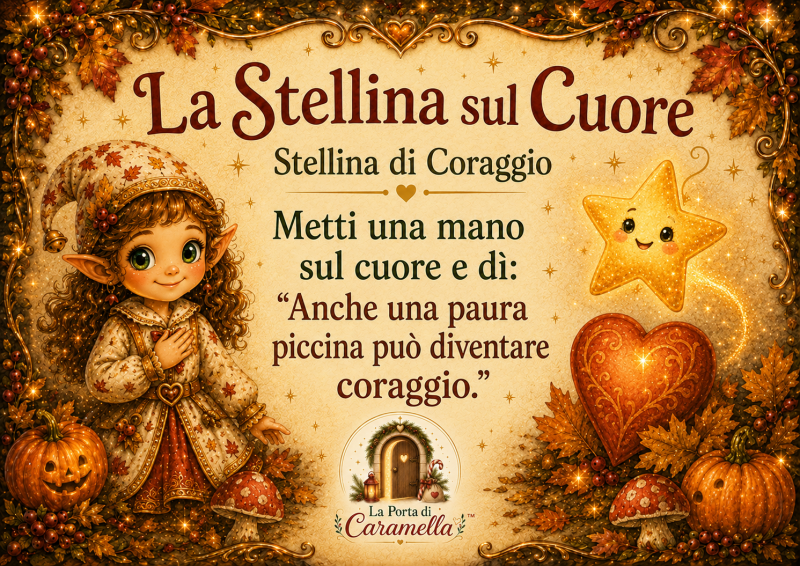 04-03-carta-prova-stellina-di-coraggio-standard.png