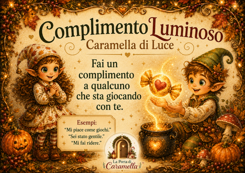 05-carta-prova-caramella-di-luce-standard.png