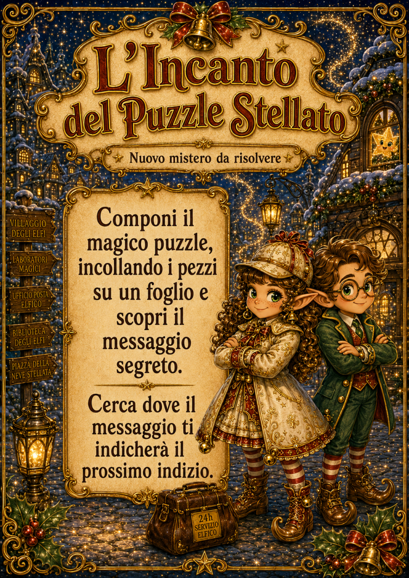 05-l-incanto-del-puzzle-stellato-standard.png