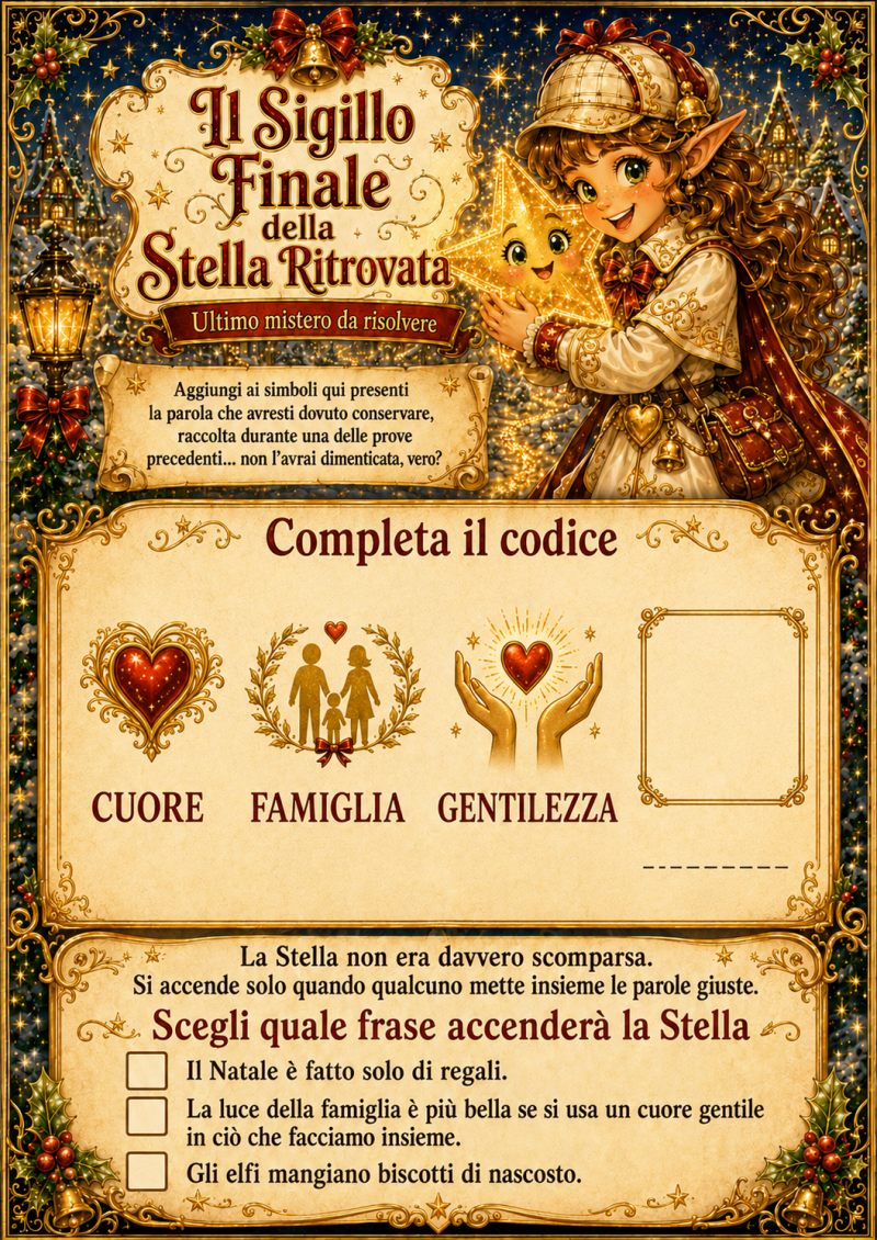 07-il-sigillo-finale-della-stella-ritrovata-standard.png