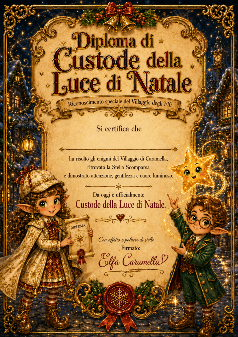 08-diploma-del-custode-della-luce-standard-vzq0e0.png